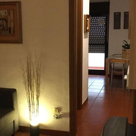 Casa Calefati Apartment Bari Exterior photo